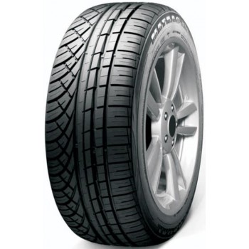 Marshal Matrac XM KH35 (195/60R15 88H)