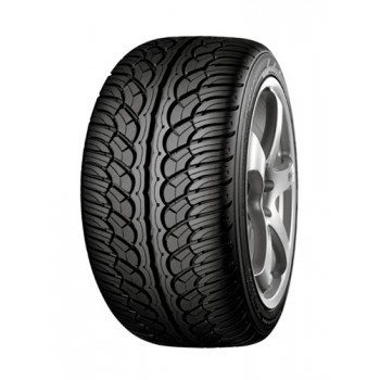 Yokohama Parada Spec X (295/45R20 114V XL)