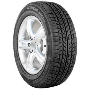 Hercules Winter HSI-L (225/50R17 98V XL)