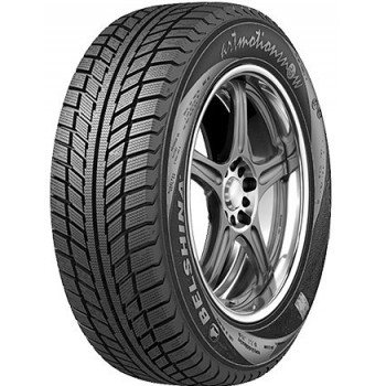 Белшина Бел-267 ArtMotion Snow (185/60R14 82T)