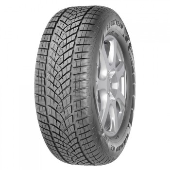 GoodYear Ultra Grip Ice SUV Gen-1 (255/55R19 111T XL)