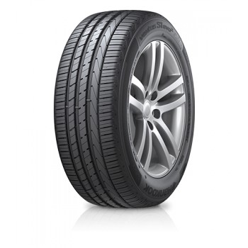 Hankook Ventus S1 evo2 SUV K 117A (245/45R19 98Y)