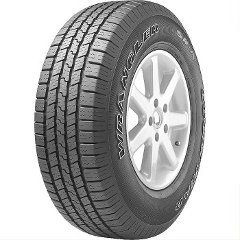 GoodYear Wrangler SR-A (305/60R20 118/115S)