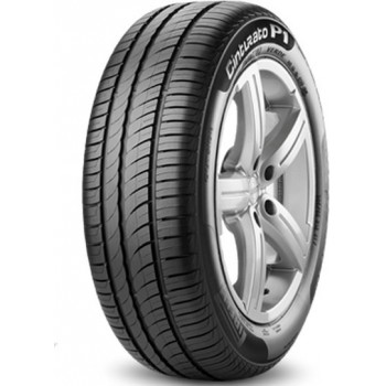 Pirelli Cinturato P1 Verde (175/65R15 84T)