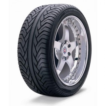 Yokohama Advan S.T. V802 (255/50R19 107W XL)