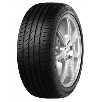 Viking Pro Tech HP (255/55R18 109Y XL)