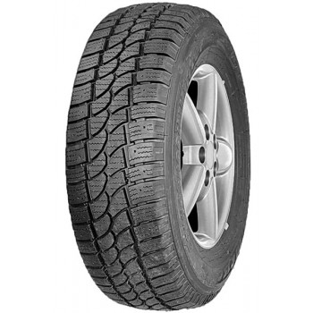 Strial 201 Winter LT  (185/80R14C 102/100R шип)