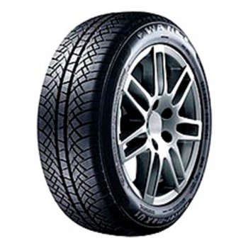 Wanli SW611 (185/65R14 86T)