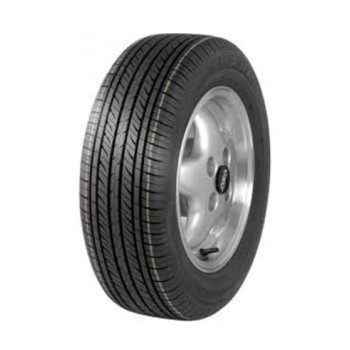 Sunny SN880 (205/70R15 96H)