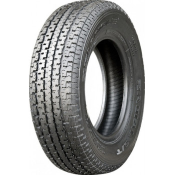 Triangle TR643 (205/75R15 101L)