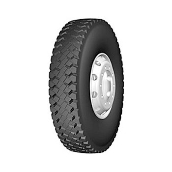 Kama NR-701 (Ведущая) (12/80R24 160/156K)