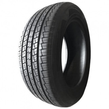 Sunny SAS028 (245/70R16 111T XL)