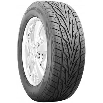 Toyo Proxes S/T 3 (265/50R20 111V XL)