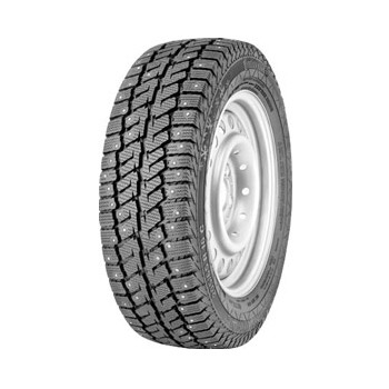 Continental Vanco Ice Contact (235/65R16C 121/119N шип)
