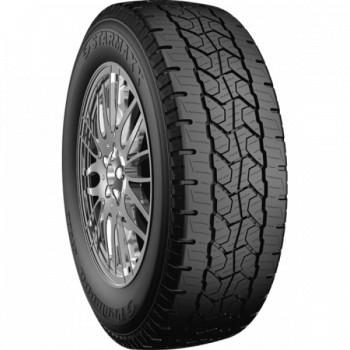 Starmax Proterra ST900 (215/65R16C 109/107R)