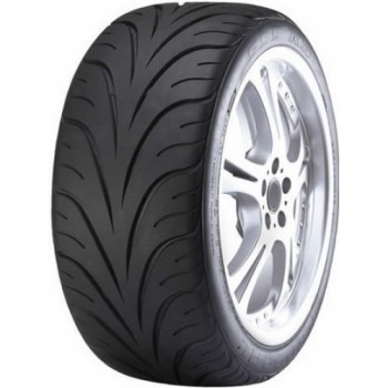 Federal 595 RS-R (205/50R15 86V)