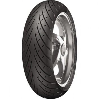 Metzeler Roadtec 01 (160/60R17 69W)