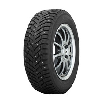 Toyo Observe Ice-Freezer	 (185/60R15 84T шип)