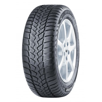 Matador MP-58 Silika M+S (145/70R13 71T)