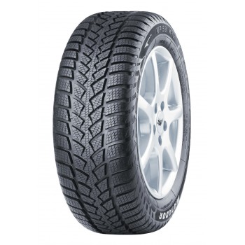 Matador MP-58 Silika M+S (165/70R13 79T)