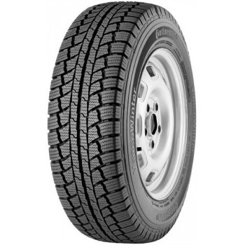 Continental Vanco Winter (175/65R14C 90/88T)