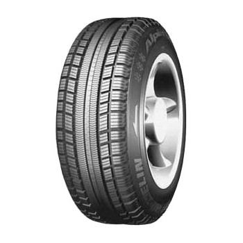 Michelin Alpin (185/65R14 86T)