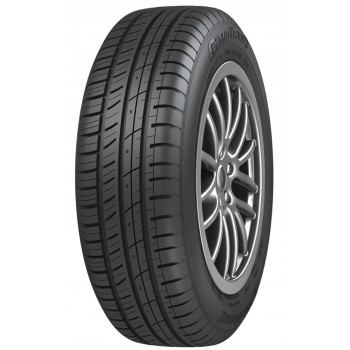Cordiant Sport 2 PS-501 (205/60R16 92V)