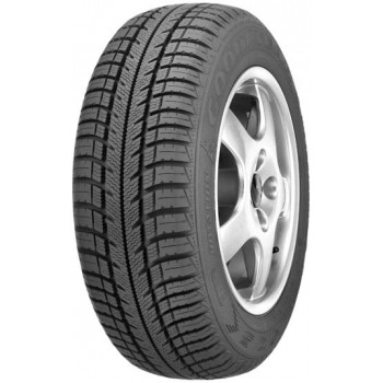 GoodYear Vector 5+ (185/65R15 88T)