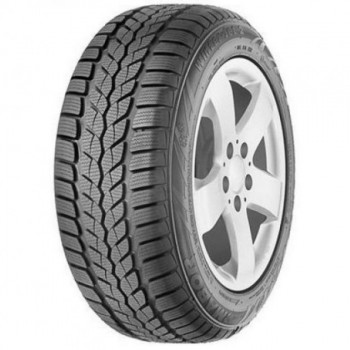 Mabor Winter Jet 2 (185/60R14 82T)