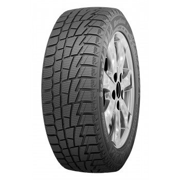 Cordiant Winter Drive PW-1 (205/55R16 94T XL)