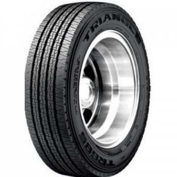 Triangle TR685 (Рулевая) (245/70R19.5 133/131L)