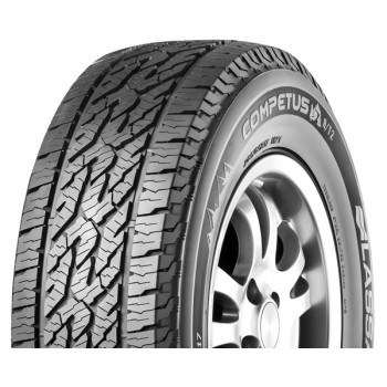 Lassa Competus A/T 2 (245/70R16 111T XL)