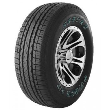 Zeetex VIGOR H/T (265/70R16 112S OWL)