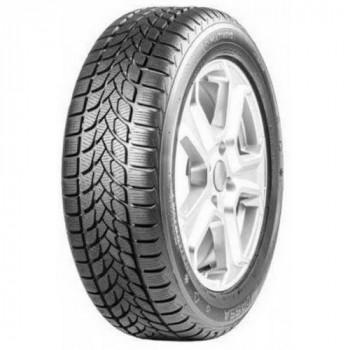 Lassa MULTIWAYS (175/65R14 86H XL)