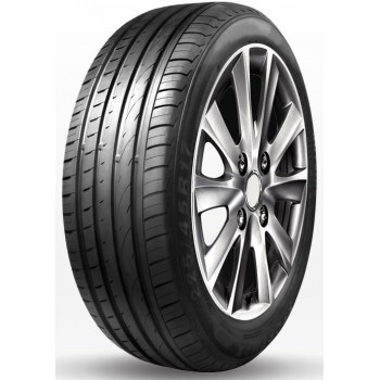 Keter KT696 (235/55R18 100W)