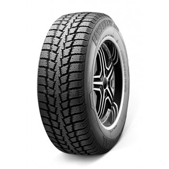 Marshal Power Grip KC11  (195/80R14C 106/104Q п/ш)