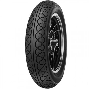 Metzeler Perfect ME 77 (90/80R10 54S)