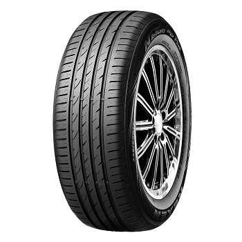 Nexen N’Blue HD Plus (195/60R15 88V)