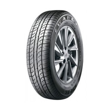 Wanli S1015 (175/65R14 82T)