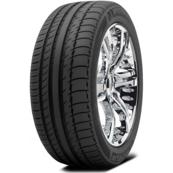 Michelin Latitude Sport (285/40R20 108Y M0,XL)