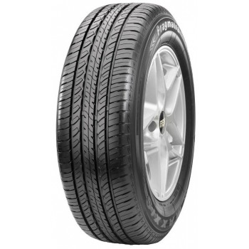 Maxxis MP15 Pragmatra SUV (205/70R16 97H)