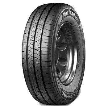 Marshal PorTran KC53 (225/75R16C 118/116R)