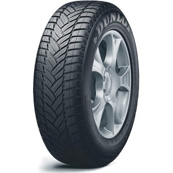 Dunlop Grandtrek WTM3 (255/50R19 107V N0,XL)