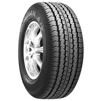 Nexen Roadian AT (205/70R14 100T)