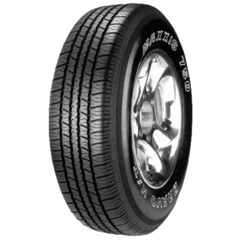 Maxxis HT-750 Bravo (215/70R15 106/104R)