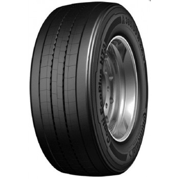 Continental Conti Eco Plus HT3 (Прицепная) (385/55R22.5 160K)