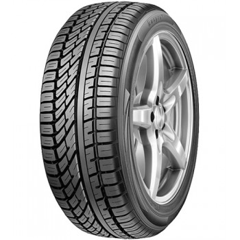 Kormoran Runpro B2 (205/60R15 91H)
