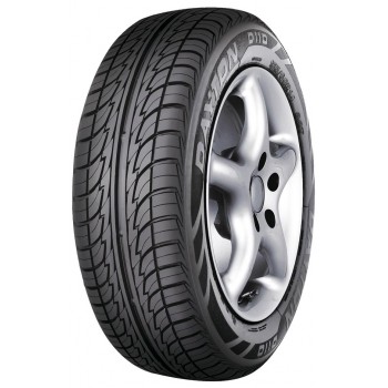 Dayton D110 (175/65R14 82T)