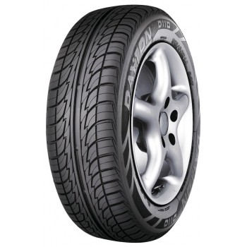 Dayton D110 (175/65R13 80T)