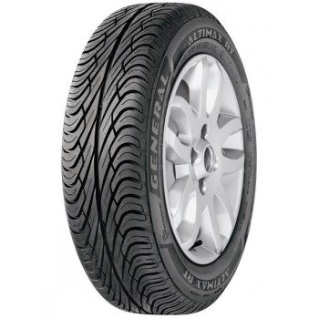 General Altimax RT (165/70R14 81T)